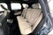 2026 Volvo XC60 B5 Core