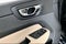 2026 Volvo XC60 B5 Core
