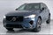 2026 Volvo XC60 B5 Core