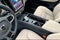 2026 Volvo XC60 B5 Core