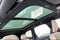 2026 Volvo XC60 B5 Core