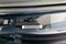 2026 Volvo XC60 B5 Core