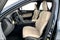 2026 Volvo XC60 B5 Core