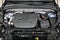 2026 Volvo XC60 B5 Core