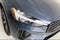 2026 Volvo XC60 B5 Core