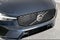 2026 Volvo XC60 B5 Core