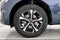 2026 Volvo XC60 B5 Core