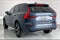 2026 Volvo XC60 B5 Core