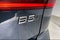 2026 Volvo XC60 B5 Core
