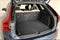 2026 Volvo XC60 B5 Core