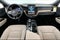 2026 Volvo XC60 B5 Core