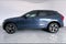2026 Volvo XC60 B5 Core