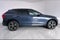 2026 Volvo XC60 B5 Core