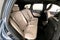 2026 Volvo XC60 B5 Core