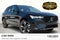 2026 Volvo XC60 B5 Core