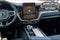 2026 Volvo XC60 B5 Core