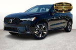 2026 Volvo XC60 B5 Core