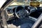 2026 Volvo XC60 B5 Core