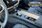 2026 Volvo XC60 B5 Core