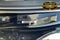 2026 Volvo XC60 B5 Core