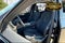 2026 Volvo XC60 B5 Core