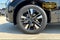 2026 Volvo XC60 B5 Core