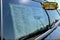 2026 Volvo XC60 B5 Core