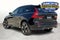 2026 Volvo XC60 B5 Core