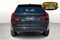 2026 Volvo XC60 B5 Core