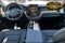 2026 Volvo XC60 B5 Core