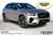 2026 Volvo XC60 B5 Core