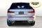 2026 Volvo XC60 B5 Core