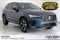 2026 Volvo XC60 B5 Core