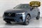 2026 Volvo XC60 B5 Core