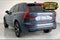 2026 Volvo XC60 B5 Core