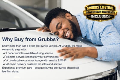 2026 Volvo XC60 B5 Core