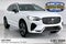 2026 Volvo XC60 B5 Core
