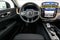 2026 Volvo XC60 B5 Core