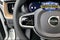 2026 Volvo XC60 B5 Core