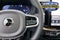 2026 Volvo XC60 B5 Core