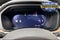 2026 Volvo XC60 B5 Core