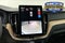 2026 Volvo XC60 B5 Core