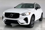 2026 Volvo XC60 B5 Core