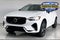 2026 Volvo XC60 B5 Core