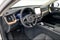 2026 Volvo XC60 B5 Core