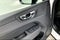 2026 Volvo XC60 B5 Core