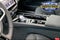 2026 Volvo XC60 B5 Core