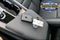 2026 Volvo XC60 B5 Core