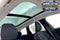 2026 Volvo XC60 B5 Core