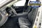 2026 Volvo XC60 B5 Core